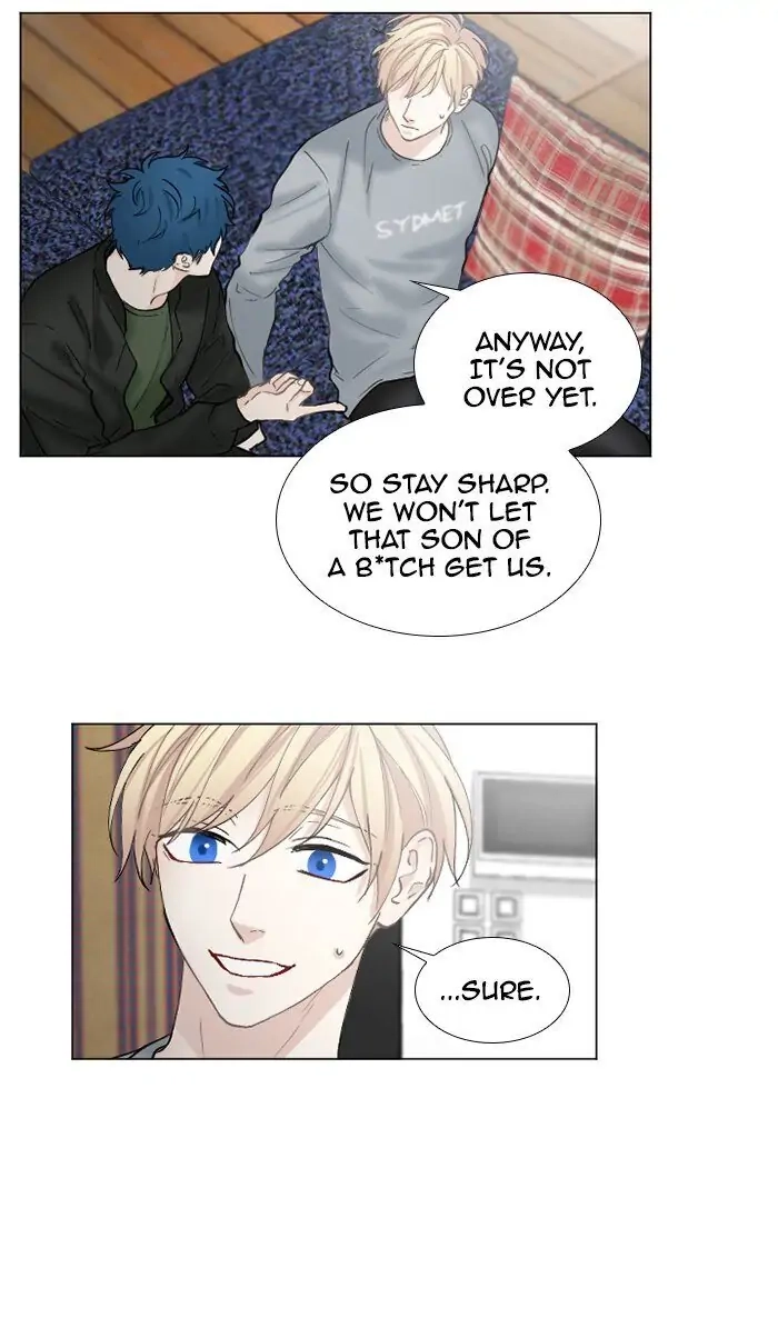 Read Interview with a Murderer chapter 54 image 28 on Lezhin