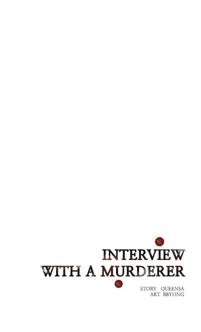 Read Interview with a Murderer chapter 54 image 30 on Lezhin