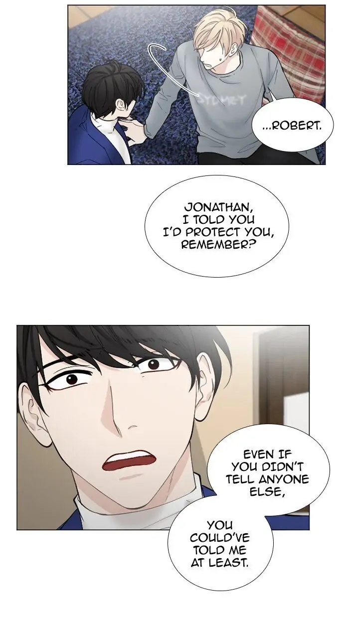 Read Interview with a Murderer chapter 54 image 6 on Lezhin