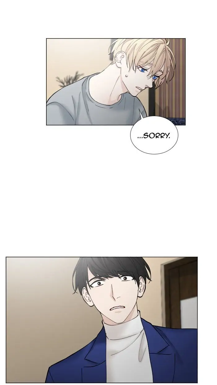Read Interview with a Murderer chapter 54 image 7 on Lezhin