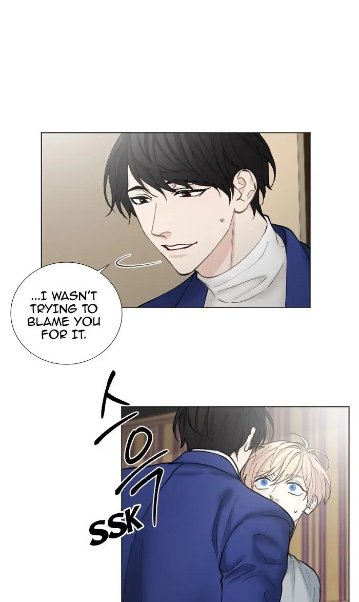 Read Interview with a Murderer chapter 54 image 8 on Lezhin