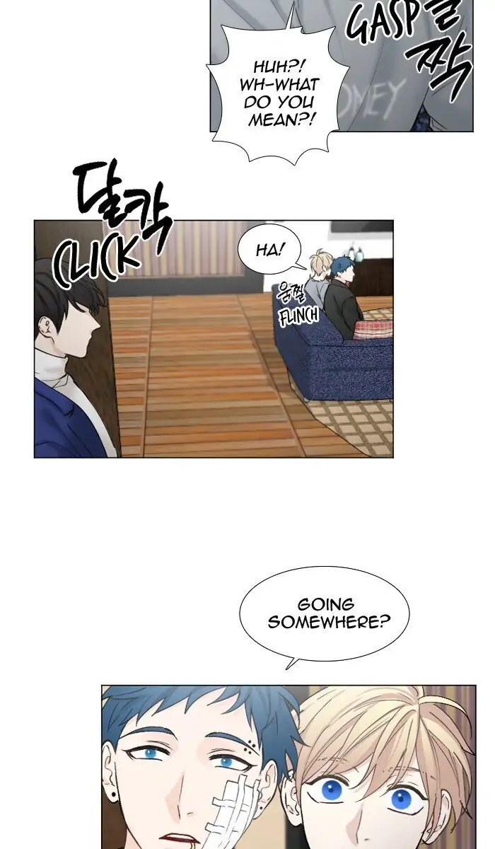 Read Interview with a Murderer chapter 55 image 10 on Lezhin