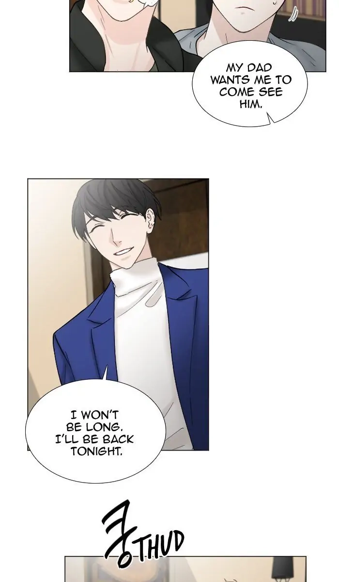 Read Interview with a Murderer chapter 55 image 11 on Lezhin
