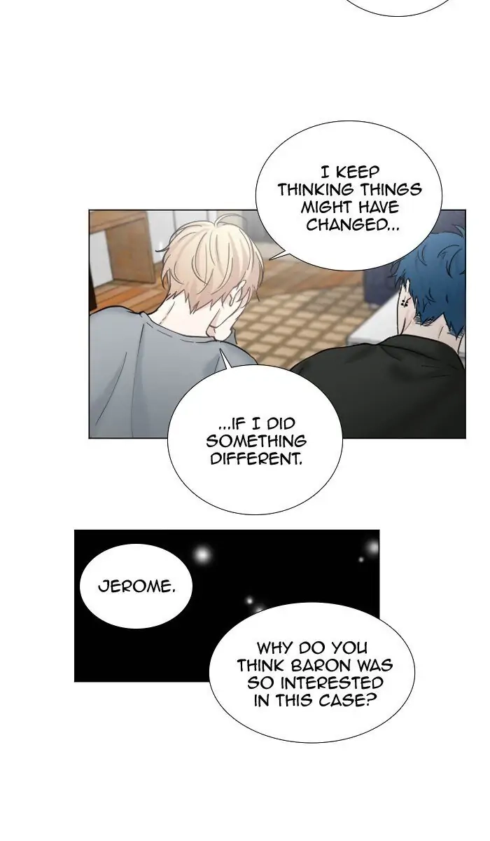 Read Interview with a Murderer chapter 55 image 14 on Lezhin