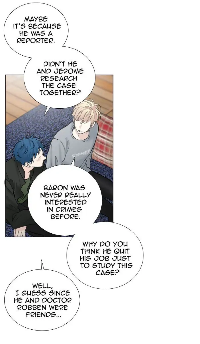 Read Interview with a Murderer chapter 55 image 15 on Lezhin