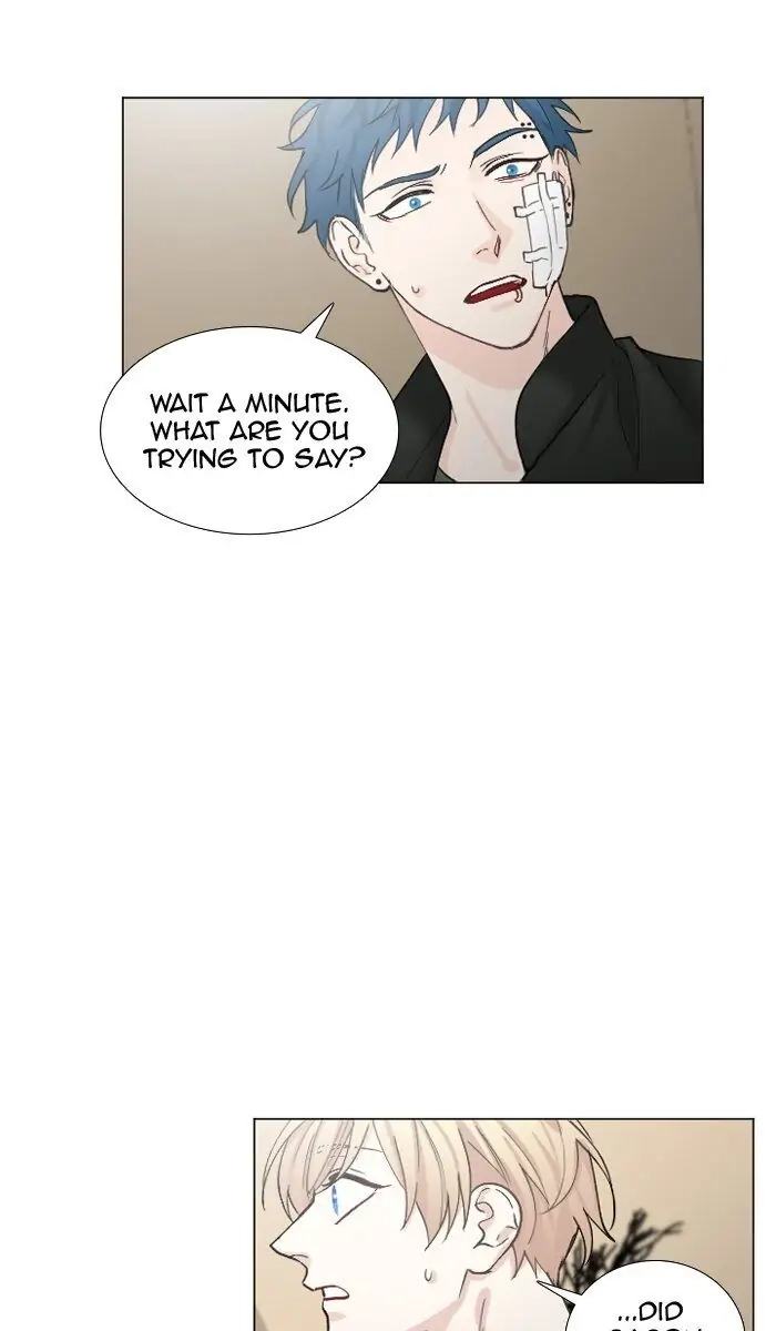 Read Interview with a Murderer chapter 55 image 16 on Lezhin