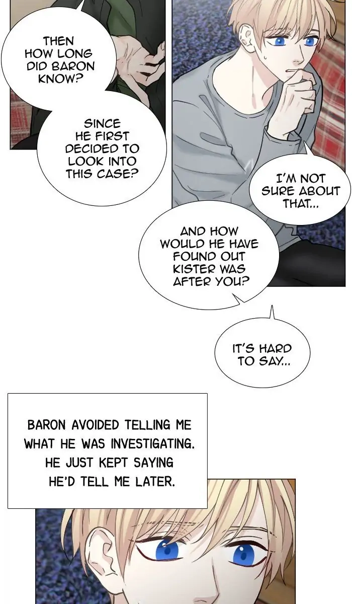 Read Interview with a Murderer chapter 55 image 18 on Lezhin