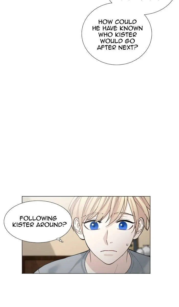 Read Interview with a Murderer chapter 55 image 20 on Lezhin