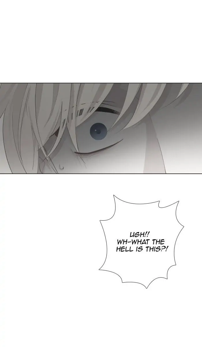 Read Interview with a Murderer chapter 55 image 22 on Lezhin
