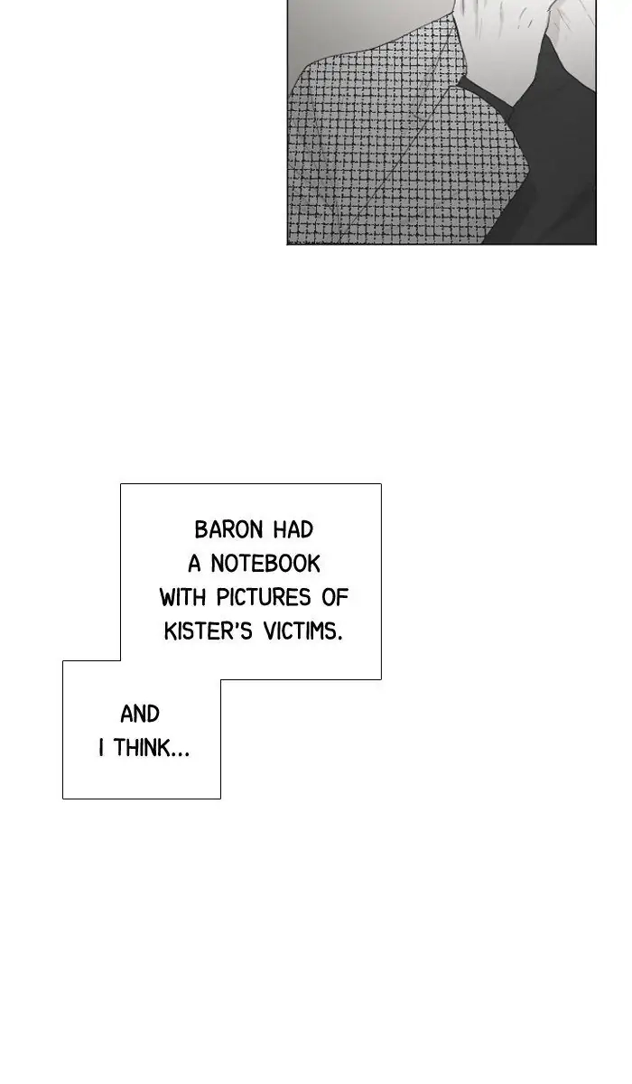 Read Interview with a Murderer chapter 55 image 24 on Lezhin