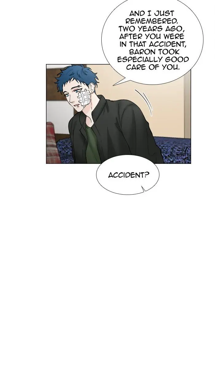Read Interview with a Murderer chapter 55 image 32 on Lezhin