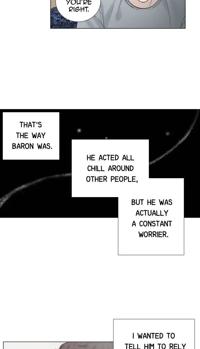Read Interview with a Murderer chapter 55 image 37 on Lezhin