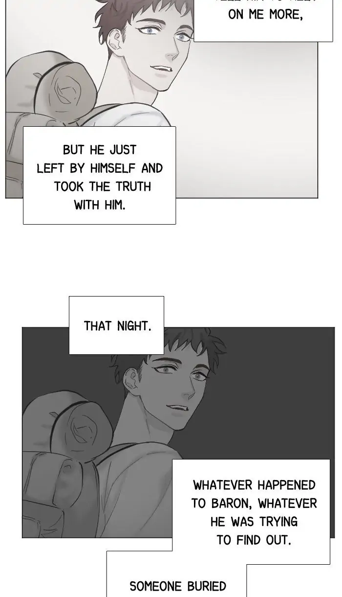 Read Interview with a Murderer chapter 55 image 38 on Lezhin