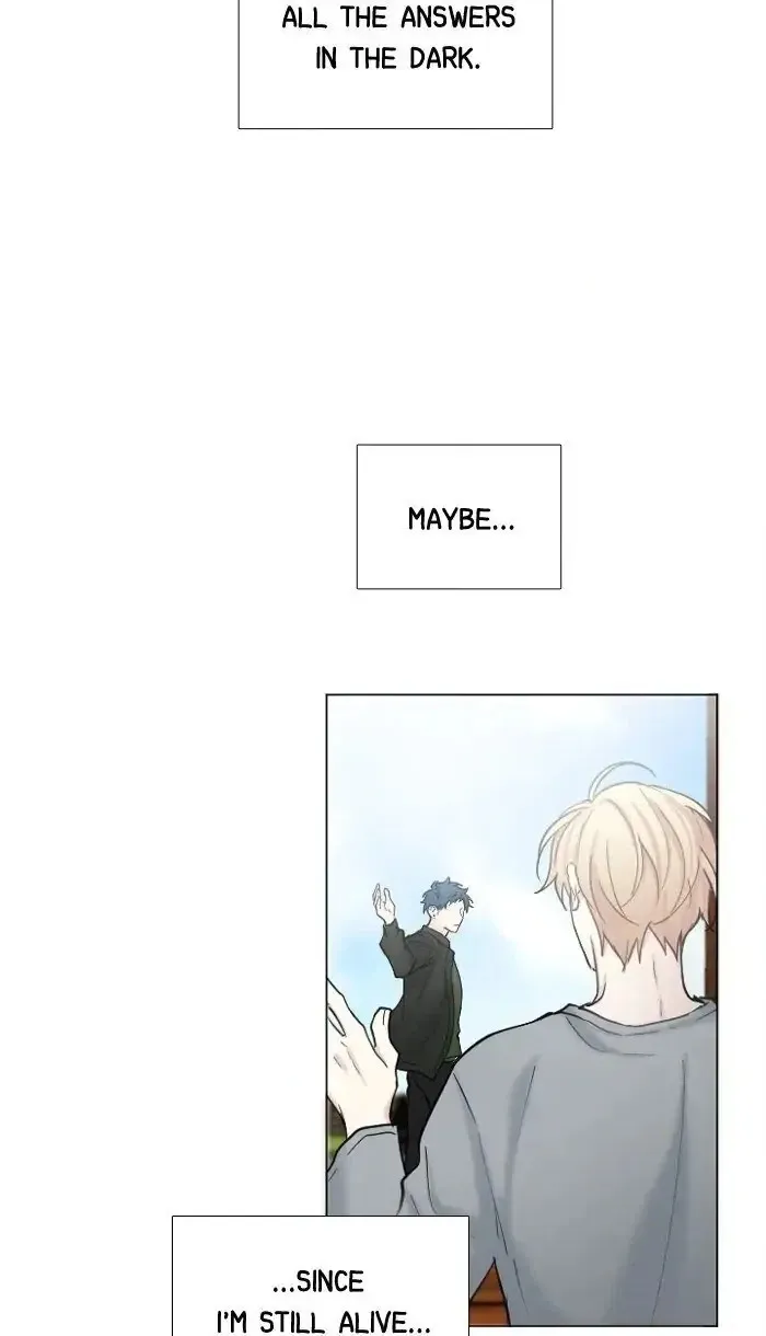 Read Interview with a Murderer chapter 55 image 39 on Lezhin