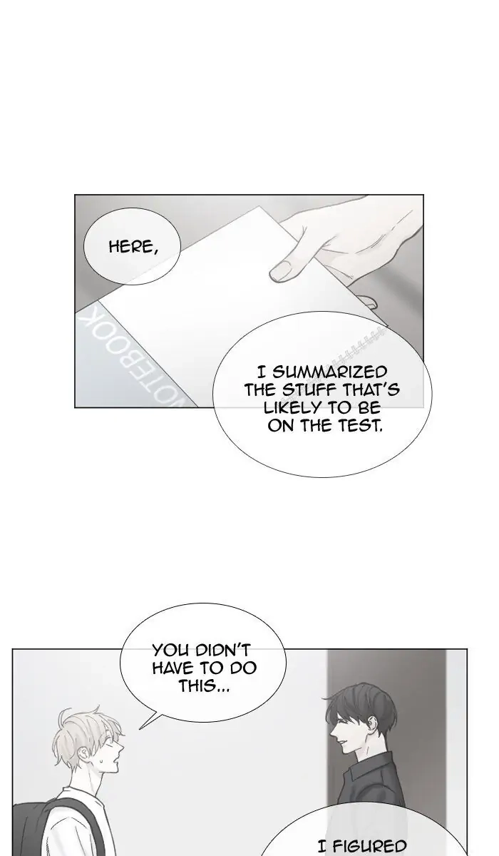 Read Interview with a Murderer chapter 55 image 5 on Lezhin