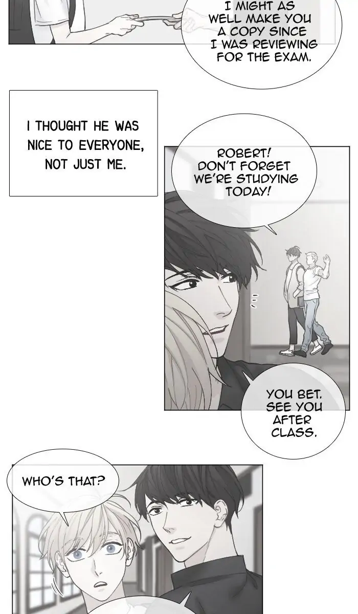 Read Interview with a Murderer chapter 55 image 6 on Lezhin