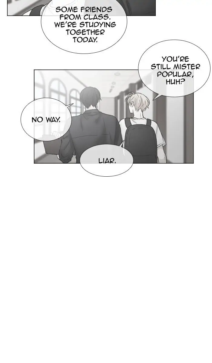 Read Interview with a Murderer chapter 55 image 7 on Lezhin