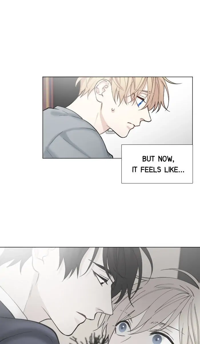Read Interview with a Murderer chapter 55 image 8 on Lezhin