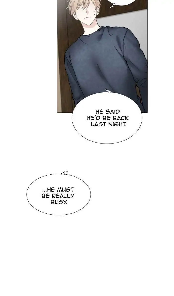 Read Interview with a Murderer chapter 56 image 14 on Lezhin