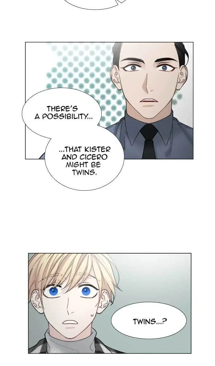 Read Interview with a Murderer chapter 56 image 20 on Lezhin