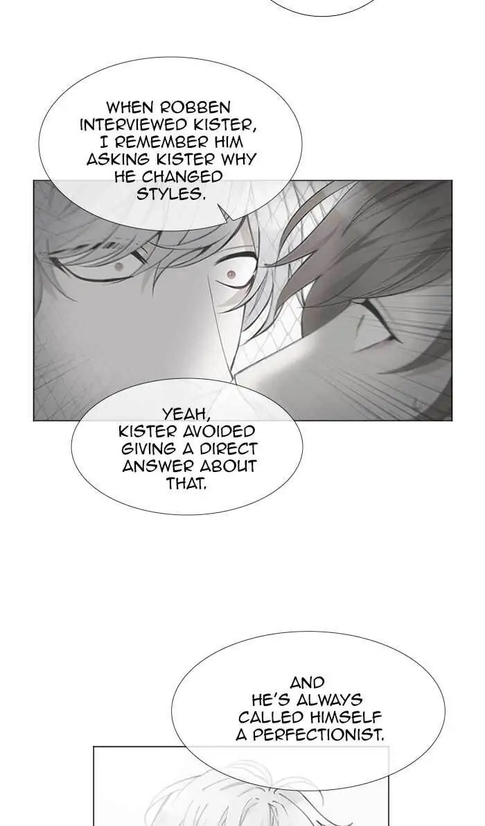 Read Interview with a Murderer chapter 56 image 24 on Lezhin