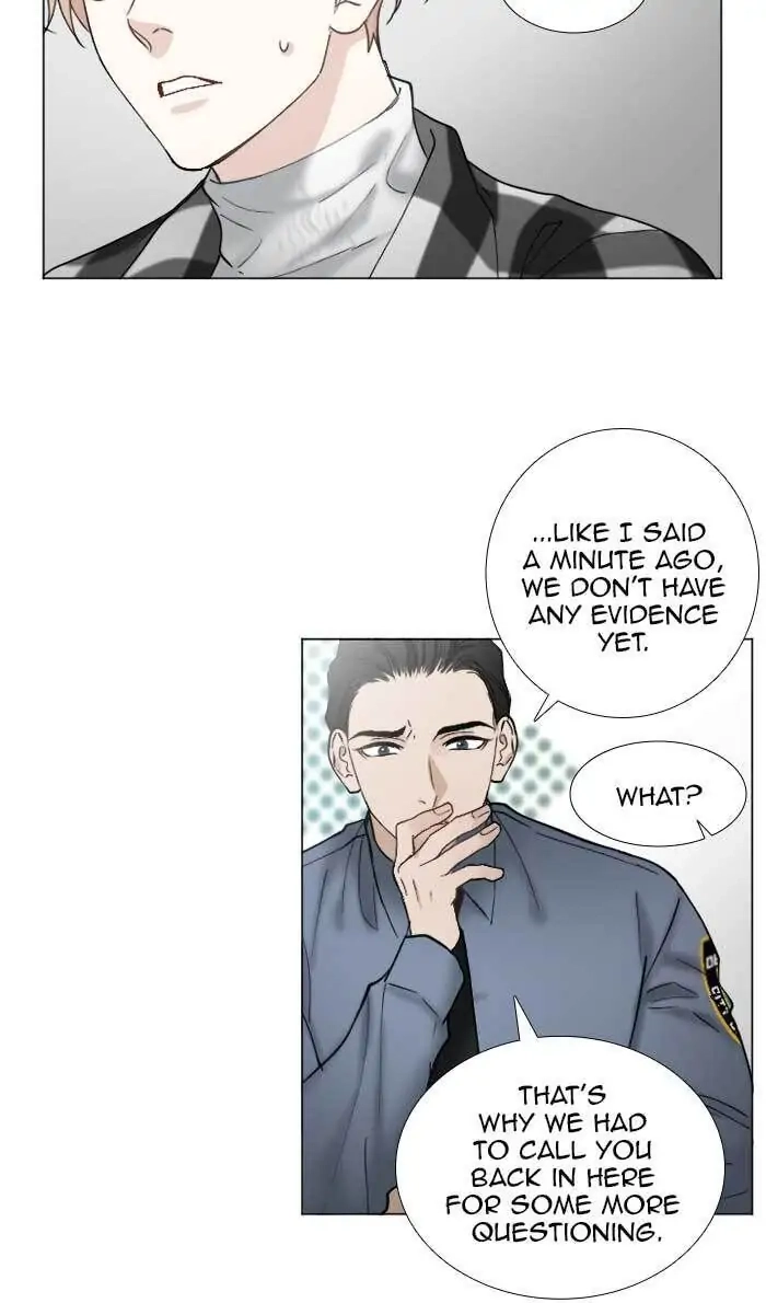 Read Interview with a Murderer chapter 56 image 28 on Lezhin