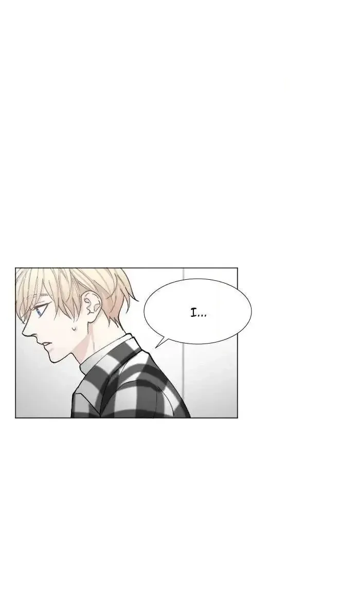 Read Interview with a Murderer chapter 56 image 29 on Lezhin