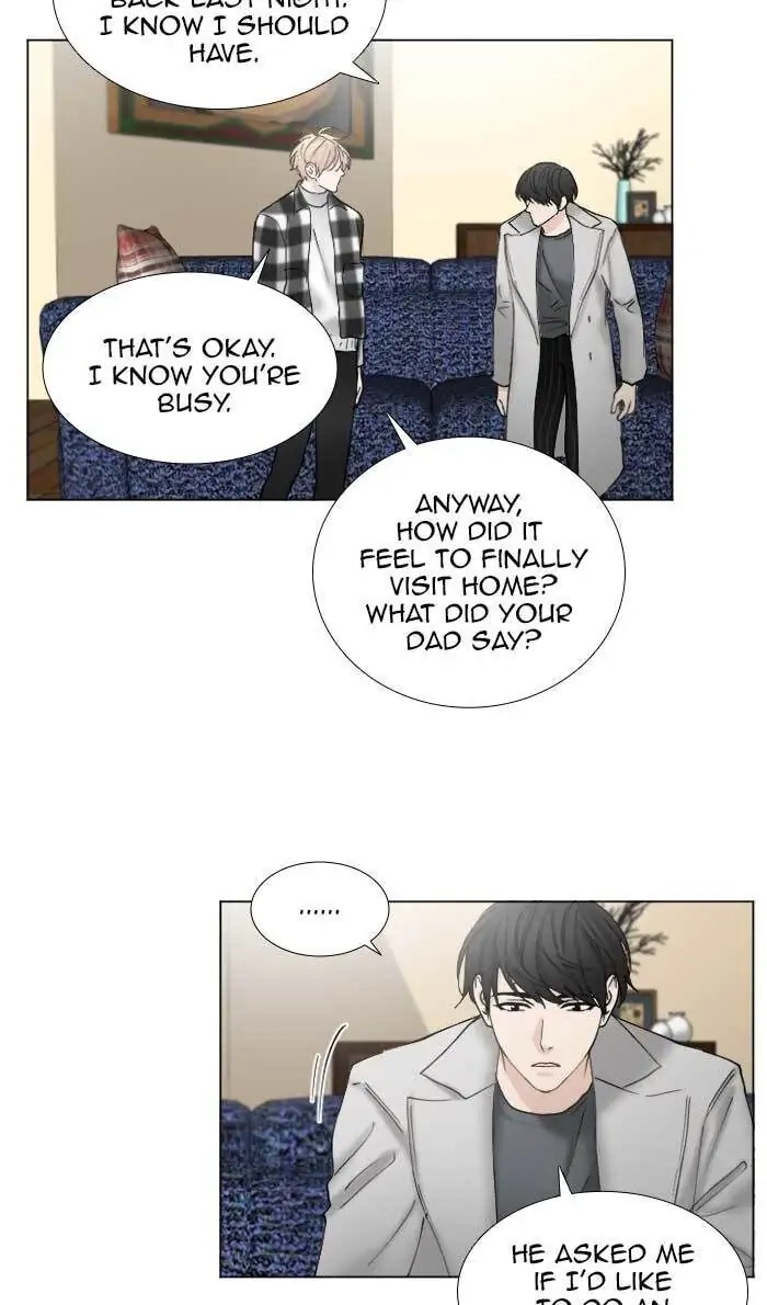 Read Interview with a Murderer chapter 56 image 32 on Lezhin