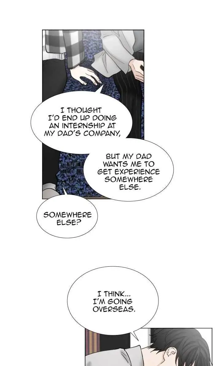 Read Interview with a Murderer chapter 56 image 34 on Lezhin