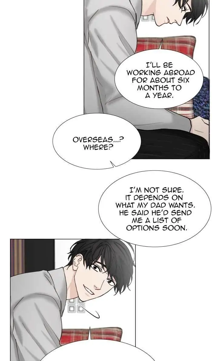 Read Interview with a Murderer chapter 56 image 35 on Lezhin