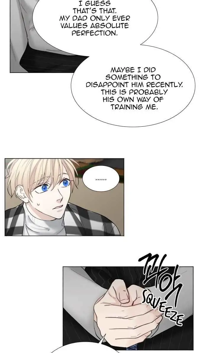 Read Interview with a Murderer chapter 56 image 36 on Lezhin