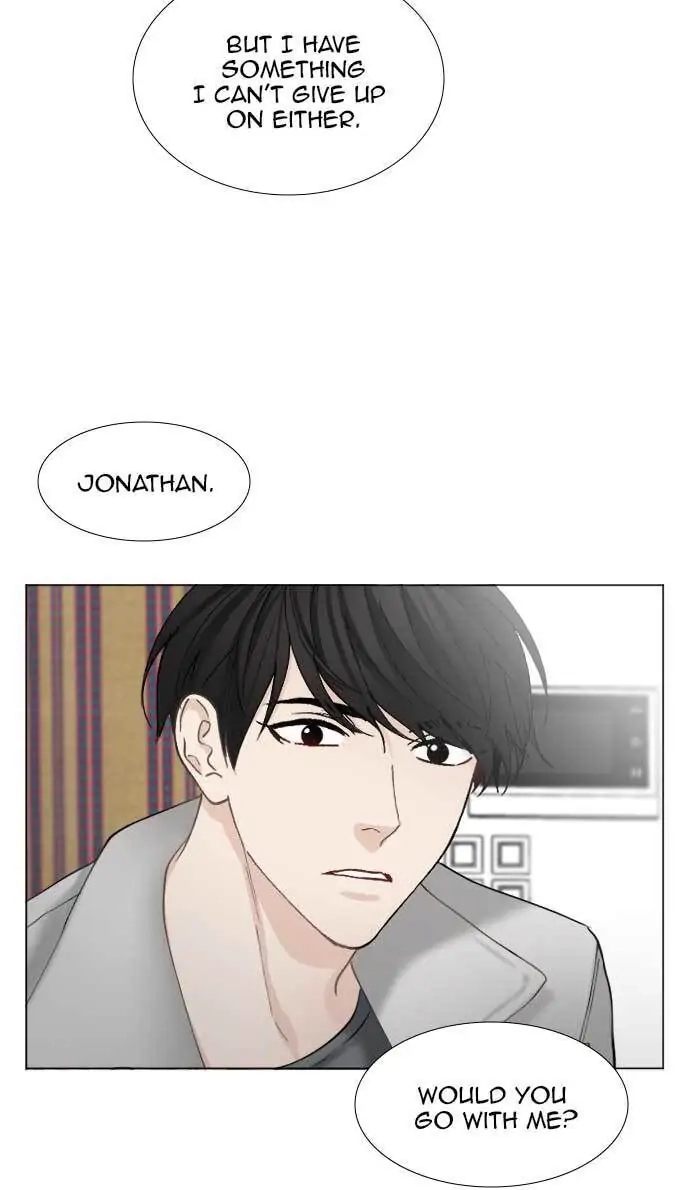 Read Interview with a Murderer chapter 56 image 37 on Lezhin