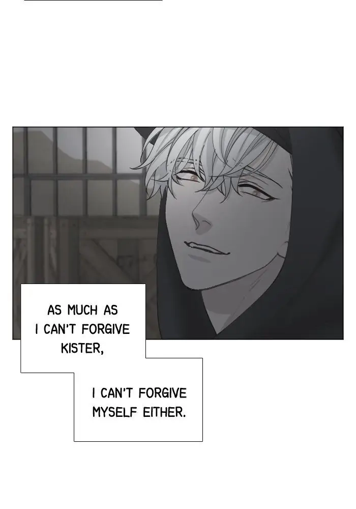 Read Interview with a Murderer chapter 57 image 13 on Lezhin