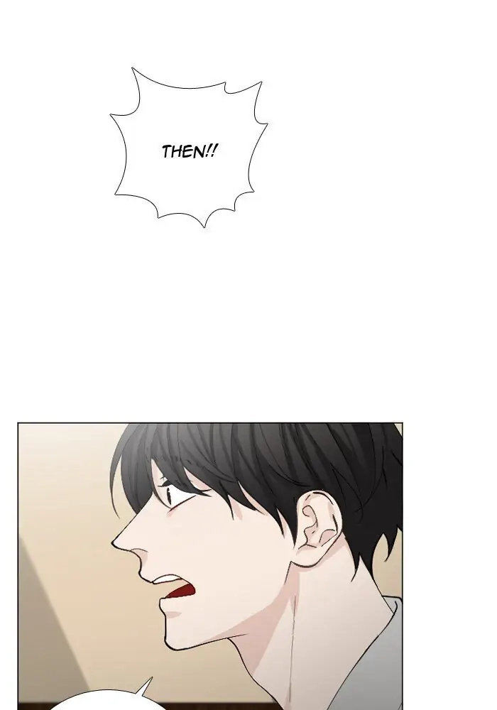 Read Interview with a Murderer chapter 57 image 15 on Lezhin