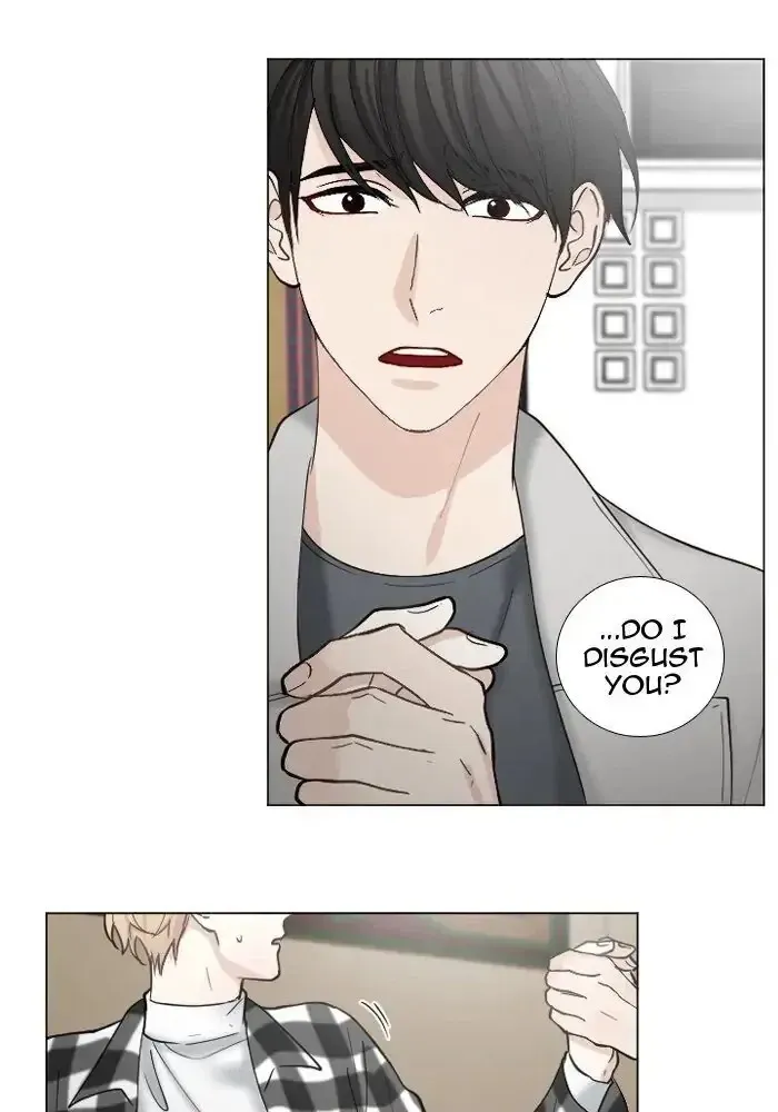 Read Interview with a Murderer chapter 57 image 19 on Lezhin