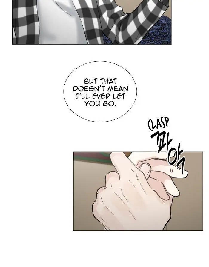 Read Interview with a Murderer chapter 57 image 20 on Lezhin
