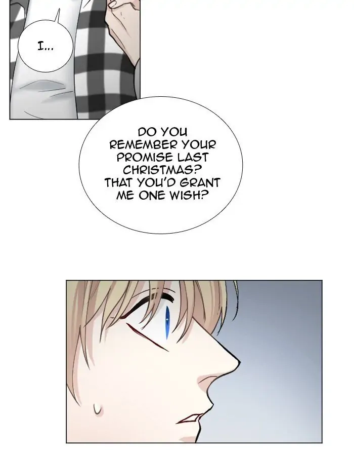 Read Interview with a Murderer chapter 57 image 22 on Lezhin