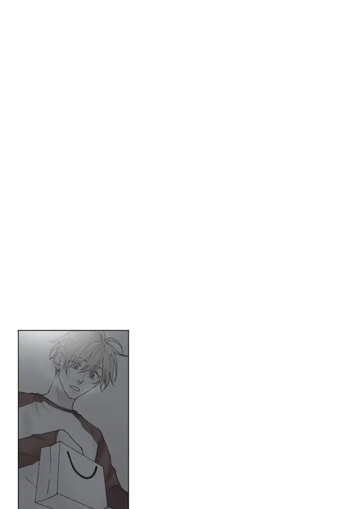 Read Interview with a Murderer chapter 57 image 23 on Lezhin