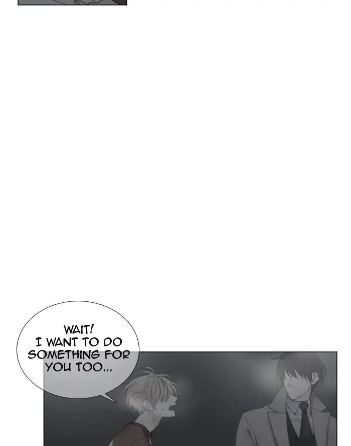 Read Interview with a Murderer chapter 57 image 24 on Lezhin