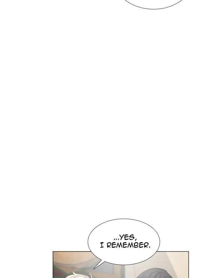 Read Interview with a Murderer chapter 57 image 26 on Lezhin