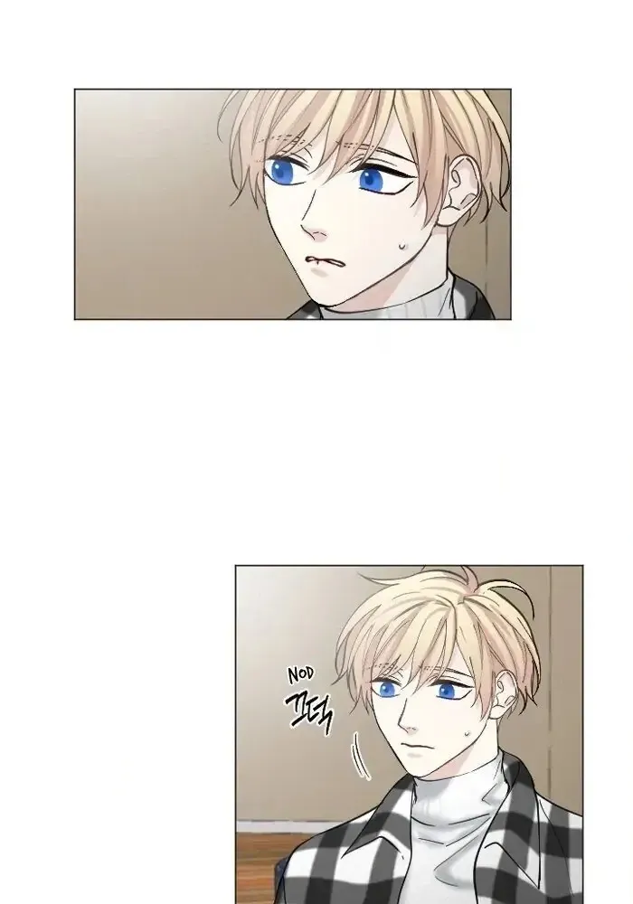 Read Interview with a Murderer chapter 57 image 29 on Lezhin