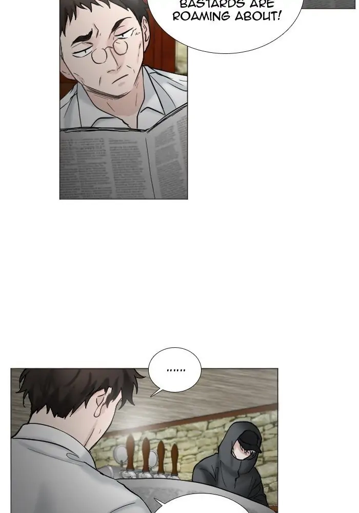 Read Interview with a Murderer chapter 57 image 36 on Lezhin