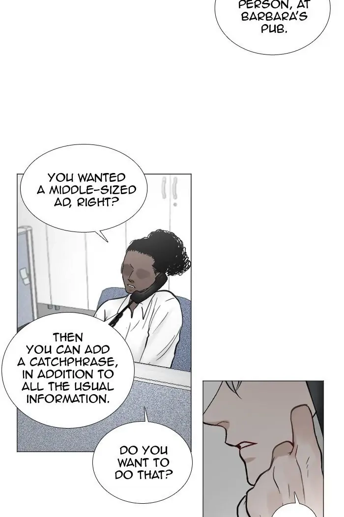 Read Interview with a Murderer chapter 57 image 41 on Lezhin