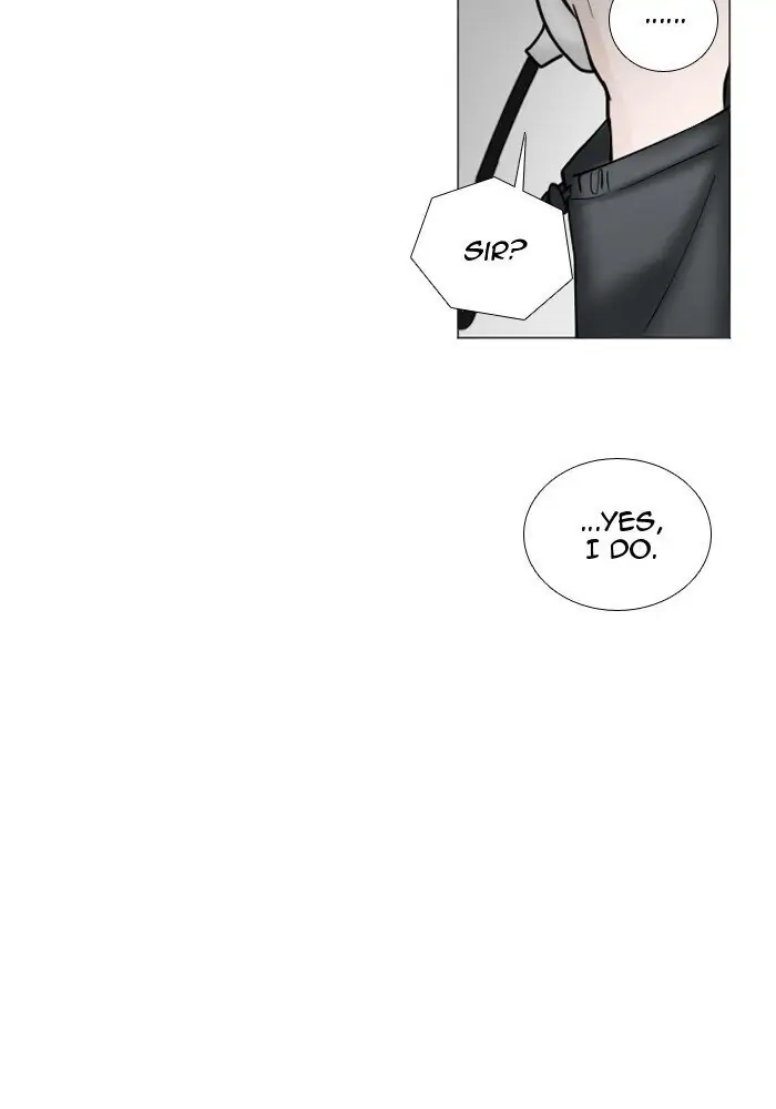 Read Interview with a Murderer chapter 57 image 42 on Lezhin