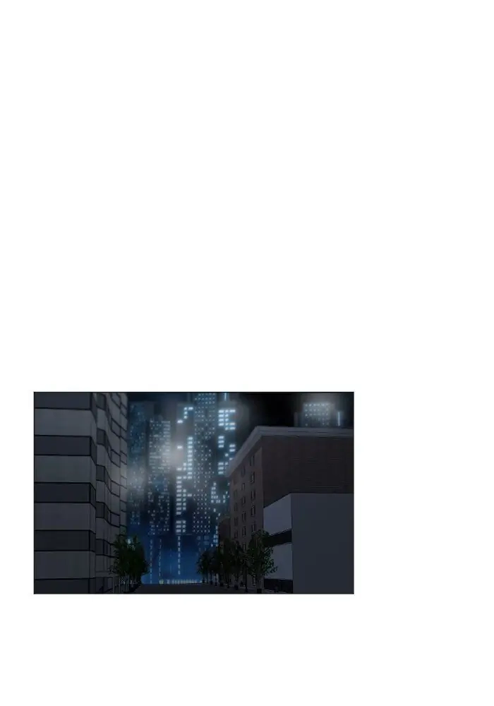 Read Interview with a Murderer chapter 57 image 44 on Lezhin