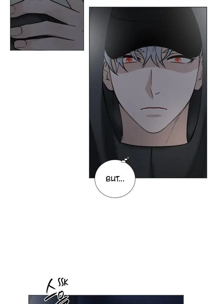 Read Interview with a Murderer chapter 57 image 46 on Lezhin