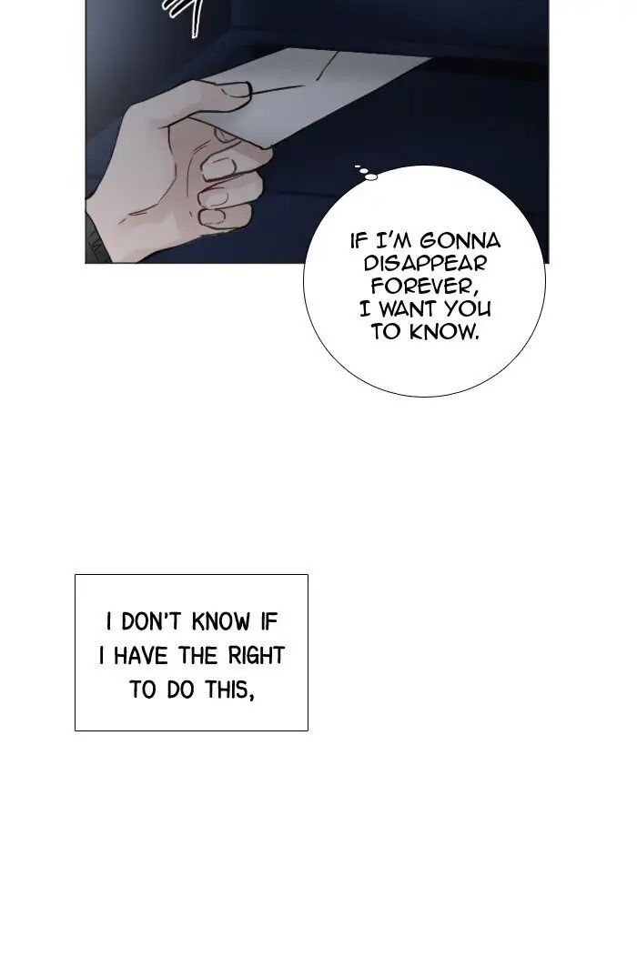 Read Interview with a Murderer chapter 57 image 47 on Lezhin