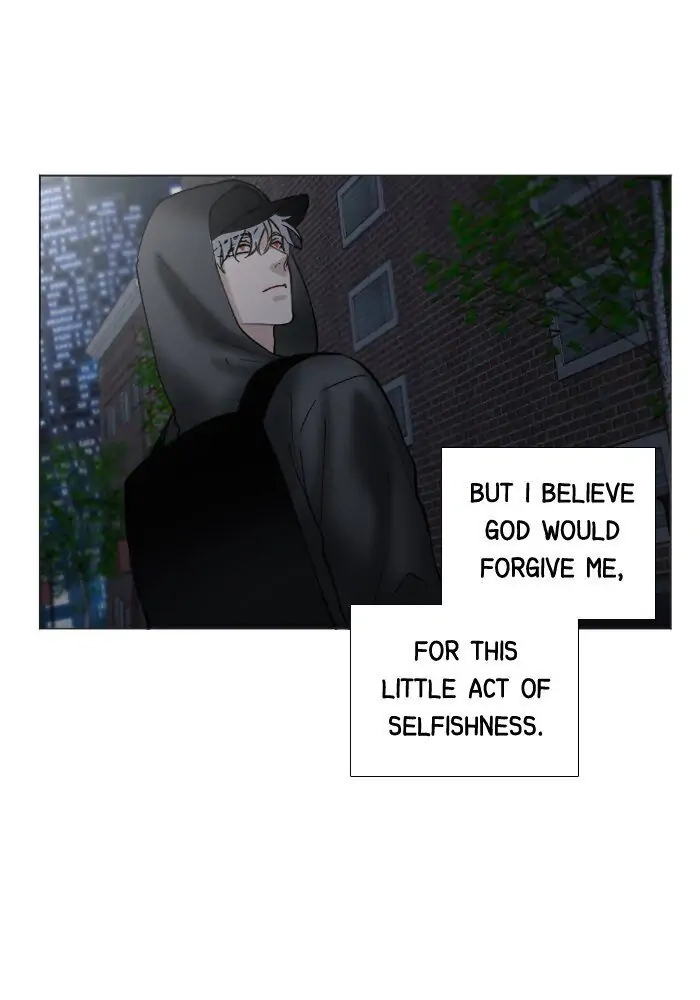 Read Interview with a Murderer chapter 57 image 48 on Lezhin