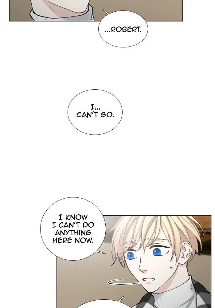 Read Interview with a Murderer chapter 57 image 5 on Lezhin