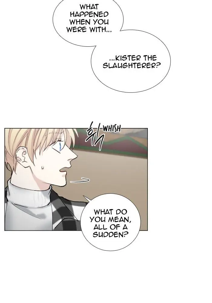 Read Interview with a Murderer chapter 57 image 7 on Lezhin